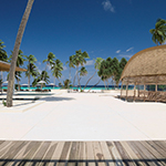 Park Hyatt Maldives