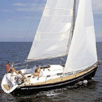 Elan 1