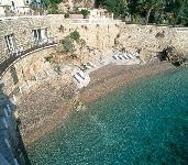 Cap Estel