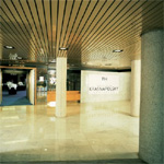 Grand Hotel Krasnapolsky 10