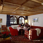 Karwendelhof 7