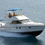 Fairline 1