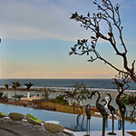 Samabe Bali