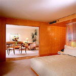 Raffles L`Ermitage (Beverly Hills)