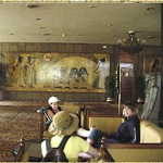 Oberoi Hotel Aswan 10