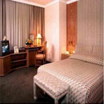 Princess Hotel