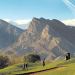 JW Marriott Las Vegas Resort, Spa & Golf