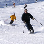 Val d`Isere