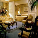 Swissotel The Watergate