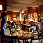 Four Seasons Prague 7