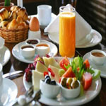 MAGIC LIFE CLUB SIRENE CITY