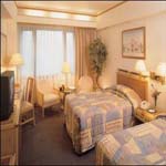 Miramar Hotel