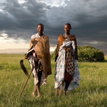 Masai
