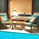 Saman Villas