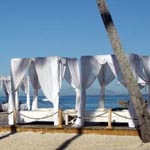 Viva Dominicus Palace
