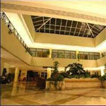 Grand Seas Hostmark 10