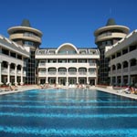 Viking Star Hotel