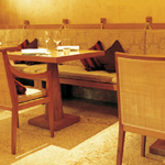 The Halkin 9