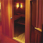 Euroflat 14