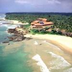 Light House Hotel