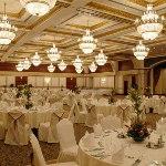 Al Raha Beach Hotel