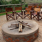 Ngorongoro Farm House