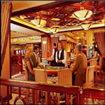 Golden Nugget Hotel & Casino