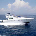 Ferretti 1
