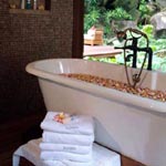 Maia Resort & Spa