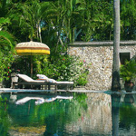The Oberoi