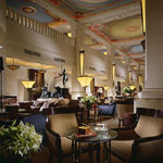 Four Seasons Hotel