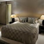 Armani Hotel
