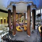 Eden Roc Renaissance Resort & Spa (Miami Beach)