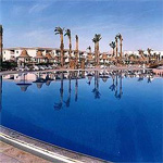Radisson SAS 1