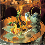 The Ritz-Carlton Hong Kong