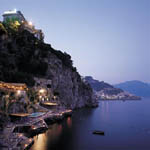Santa Caterina
