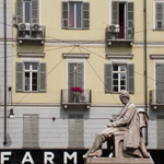 Turin