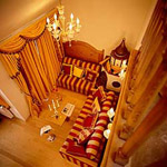 Hotel Post 21