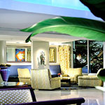 Marriott Miami Beach