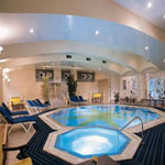 Letoonia Golf Resort