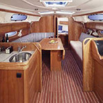 Bavaria 5
