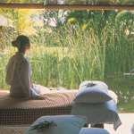 The Oberoi