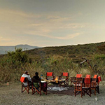 Lemala Ngorongoro
