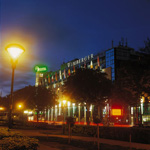 Arcotel Wimberger 1