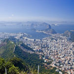 21Corcovado-Mountain