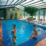 Otium Hotel Art Lux /Geinyuk/