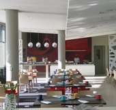 Park Inn Sandton
