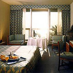 Radisson