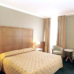 Golden Tulip Grand Hotel Aston