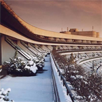 Hotel Praha 1
